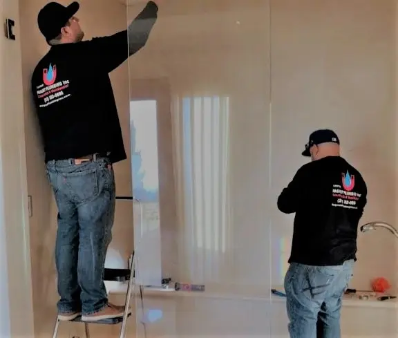 Professional plumbing installation for Drain Cleaning in International Falls